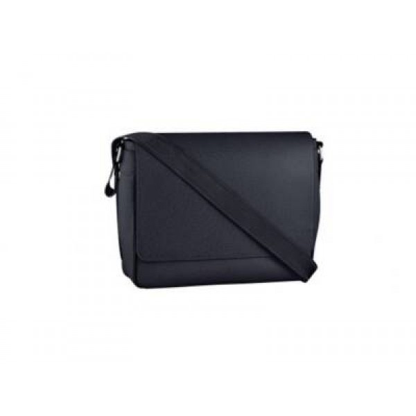 File Bag